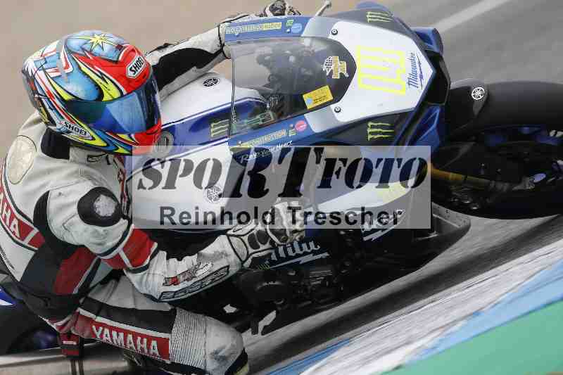 Archiv-2025/02 28.-31.01.2025 Moto Center Thun Jerez/blau-blue/141